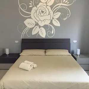 Bed and breakfast Villafiore, Azzano San Paolo