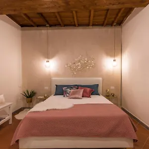 Montebello New Florencia