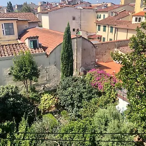 Atmosfere Rinascimentali Florencia