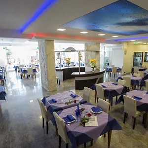 book here